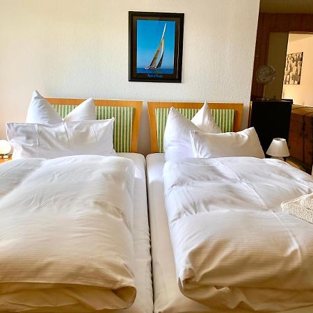 Ferienwohnung Fuerstenwalde Spree Ketschendorf Esterno foto